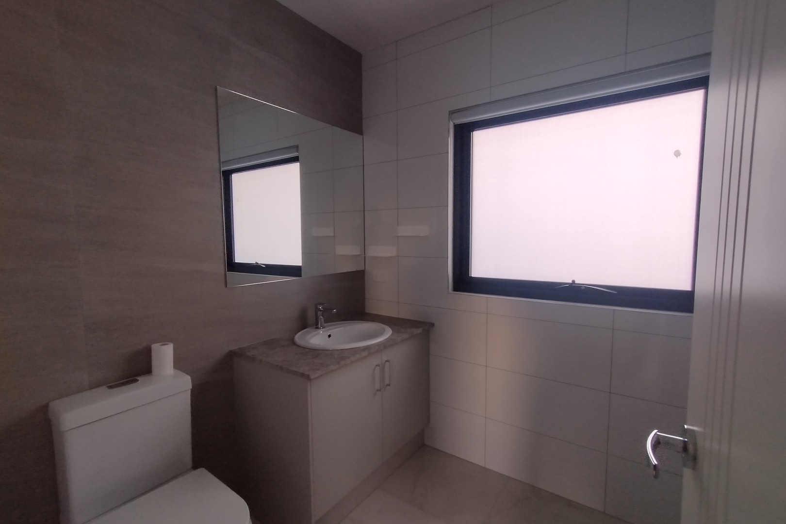 3/96 George Street, St Albans, VIC 3021, St Albans - Thumbnail 6