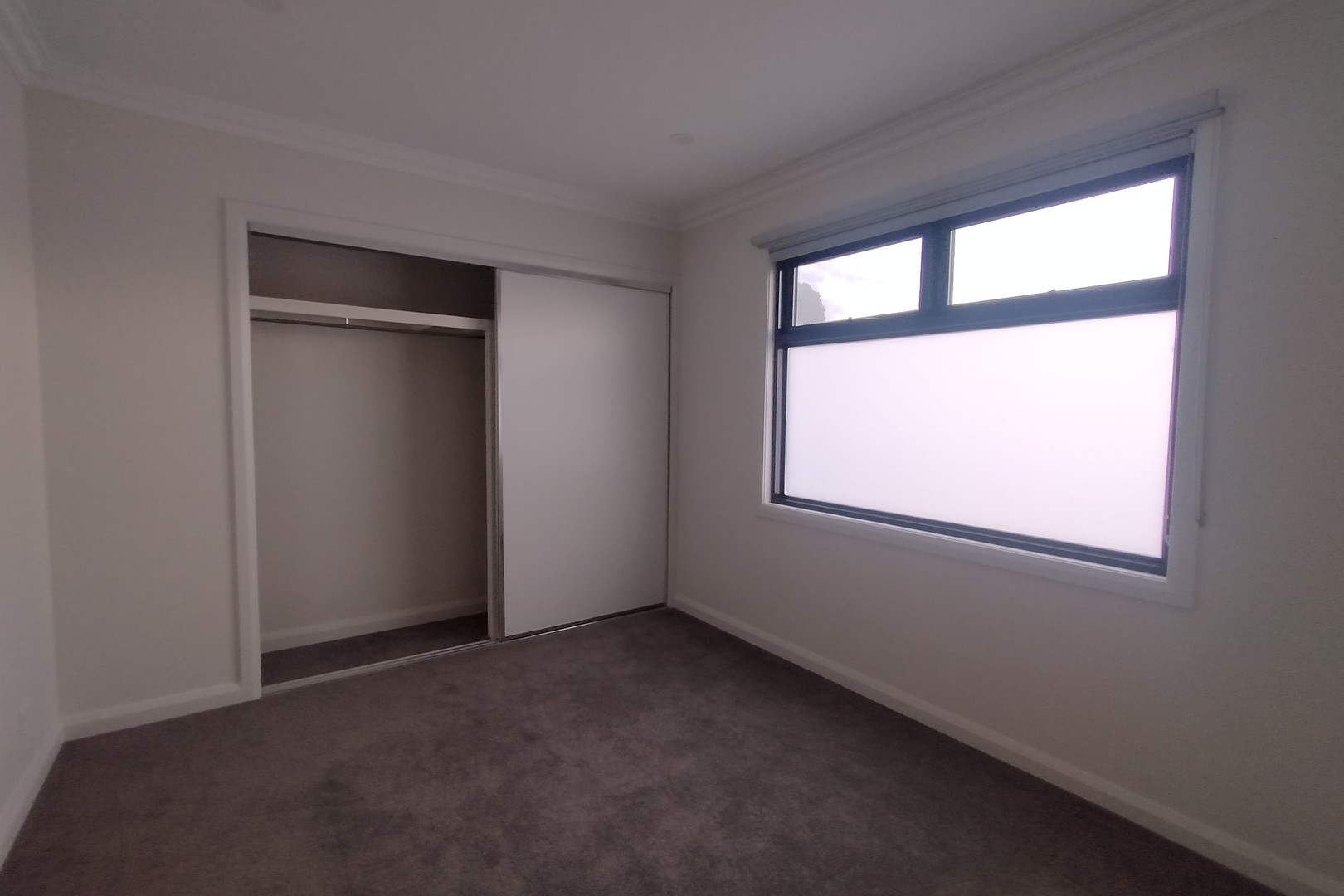 3/96 George Street, St Albans, VIC 3021, St Albans - Thumbnail 7