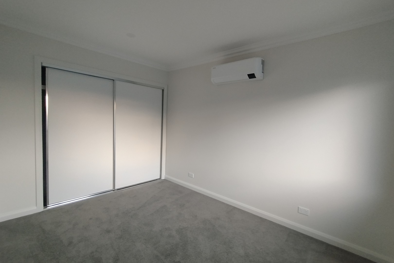 3/96 George Street, St Albans, VIC 3021, St Albans - Thumbnail 8