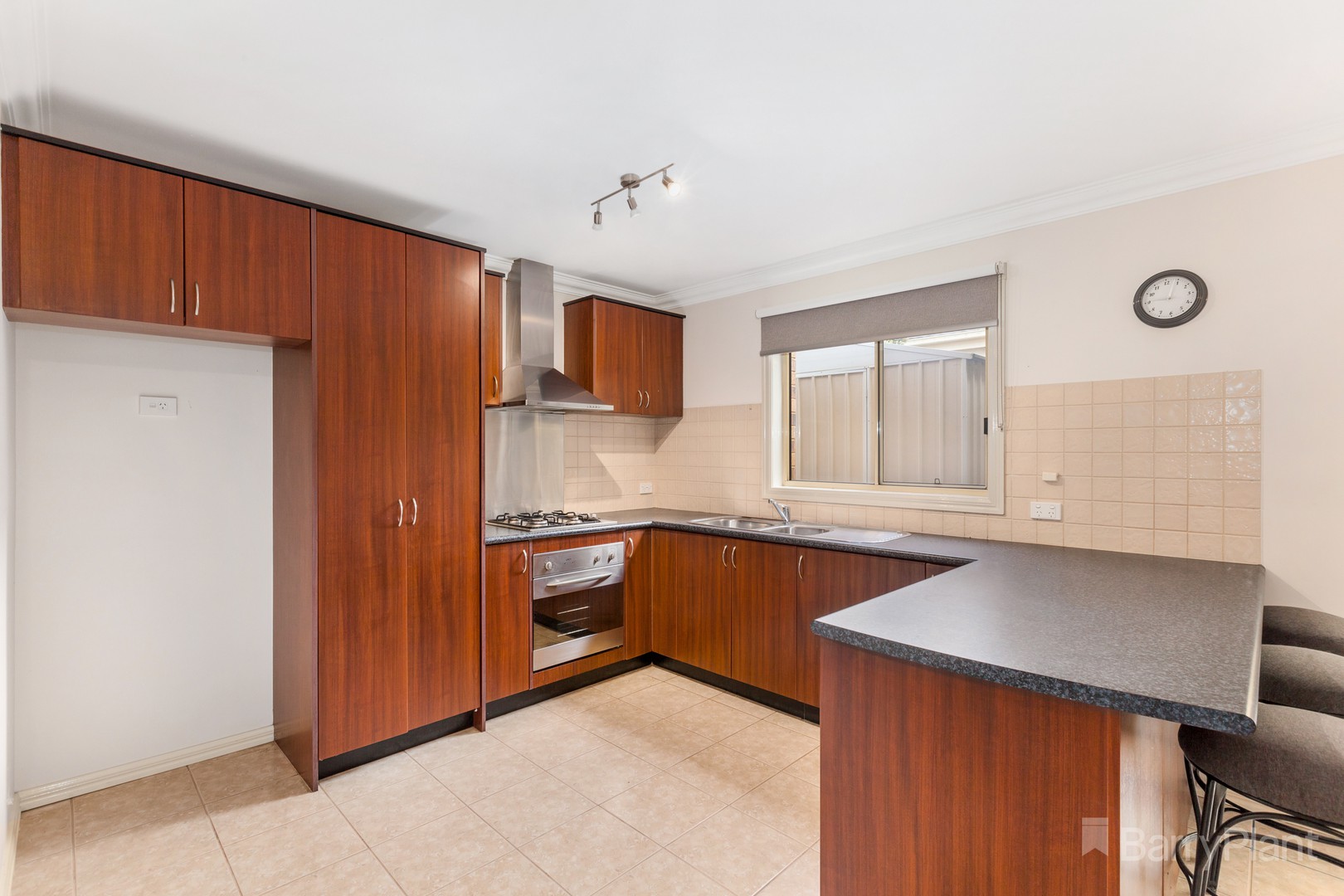 3/96 Queen  Street, Wallan, VIC 3756, Wallan - Thumbnail 3