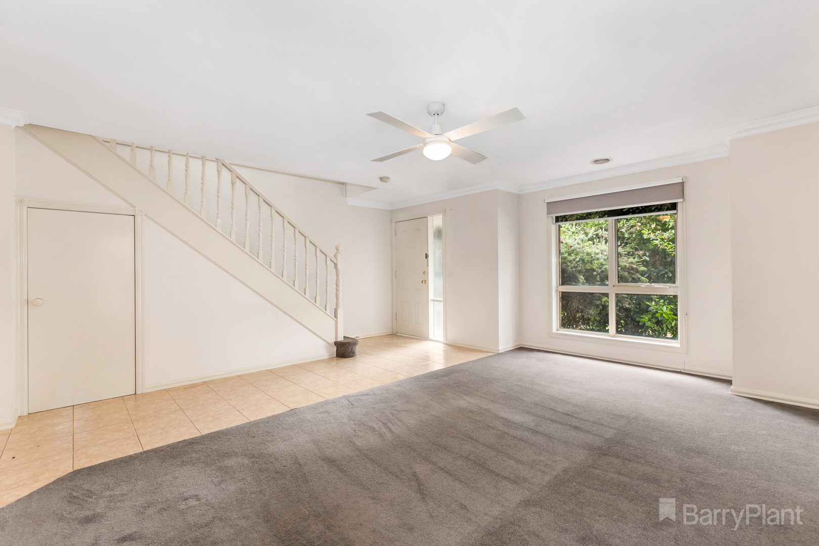 3/96 Queen  Street, Wallan, VIC 3756, Wallan - Thumbnail 5