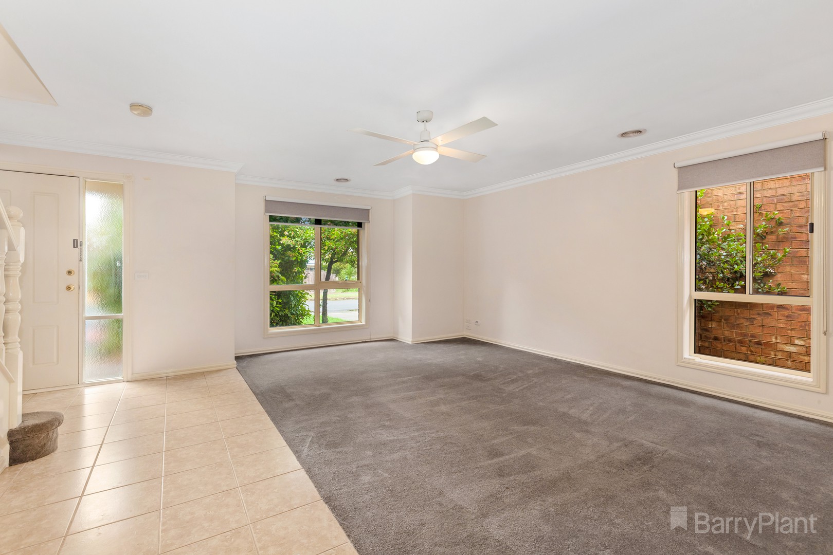 3/96 Queen  Street, Wallan, VIC 3756, Wallan - Thumbnail 6