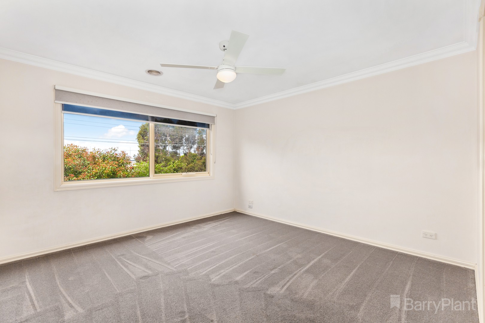 3/96 Queen  Street, Wallan, VIC 3756, Wallan - Thumbnail 7