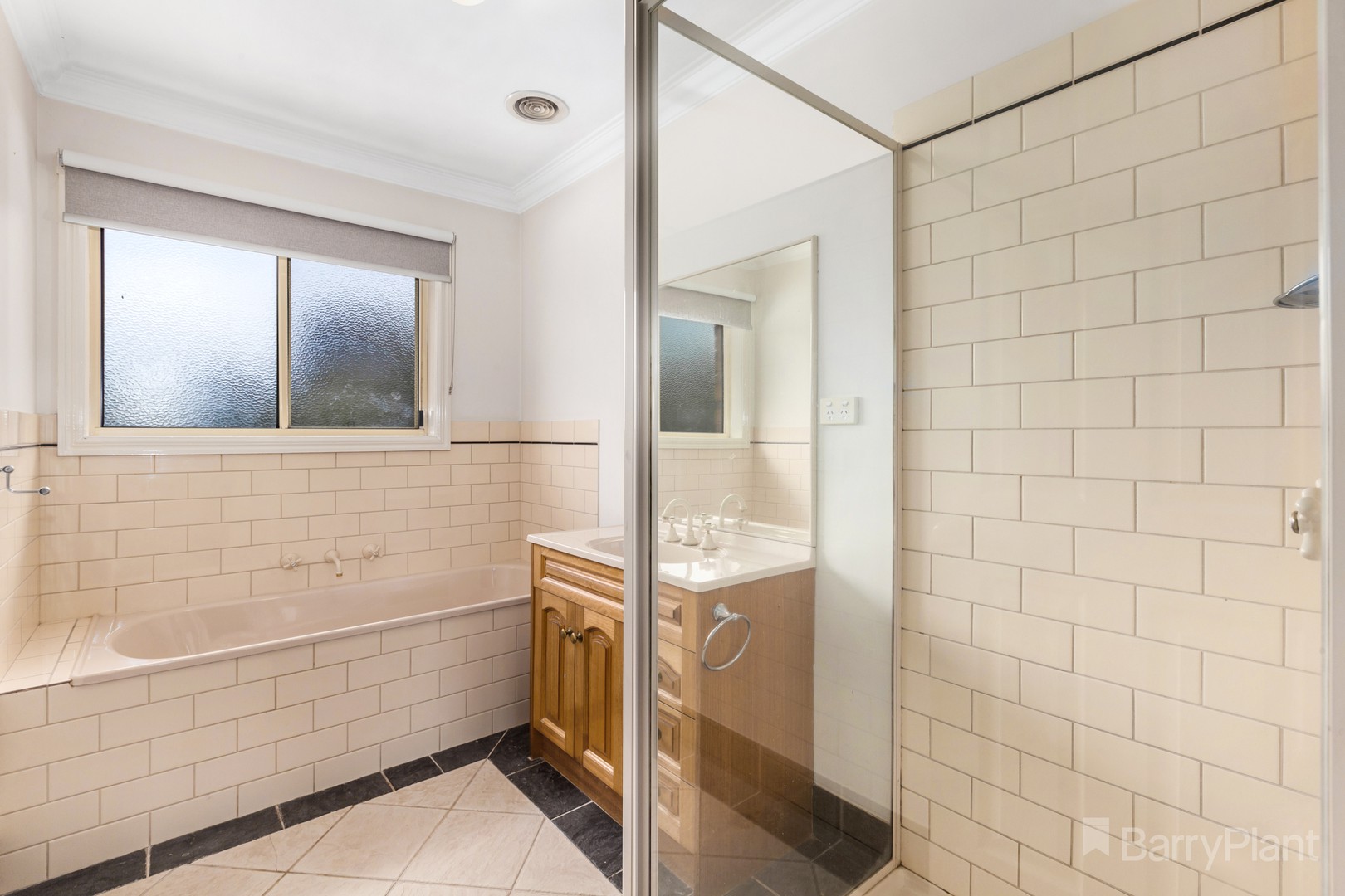 3/96 Queen  Street, Wallan, VIC 3756, Wallan - Thumbnail 8