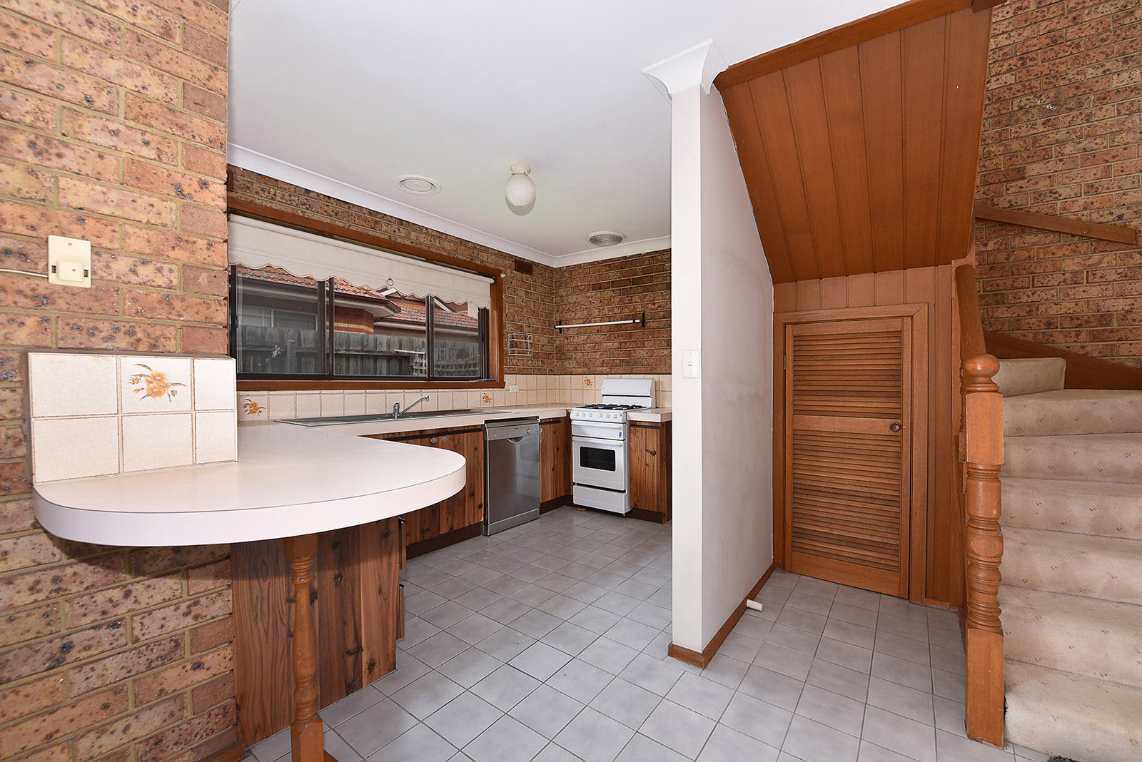 3/965 Mt Alexander Road, Essendon, VIC 3040 For Rent