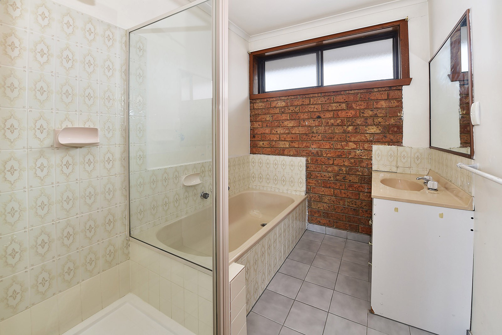 3/965 Mt Alexander Road, Essendon, VIC 3040, Essendon - Thumbnail 3