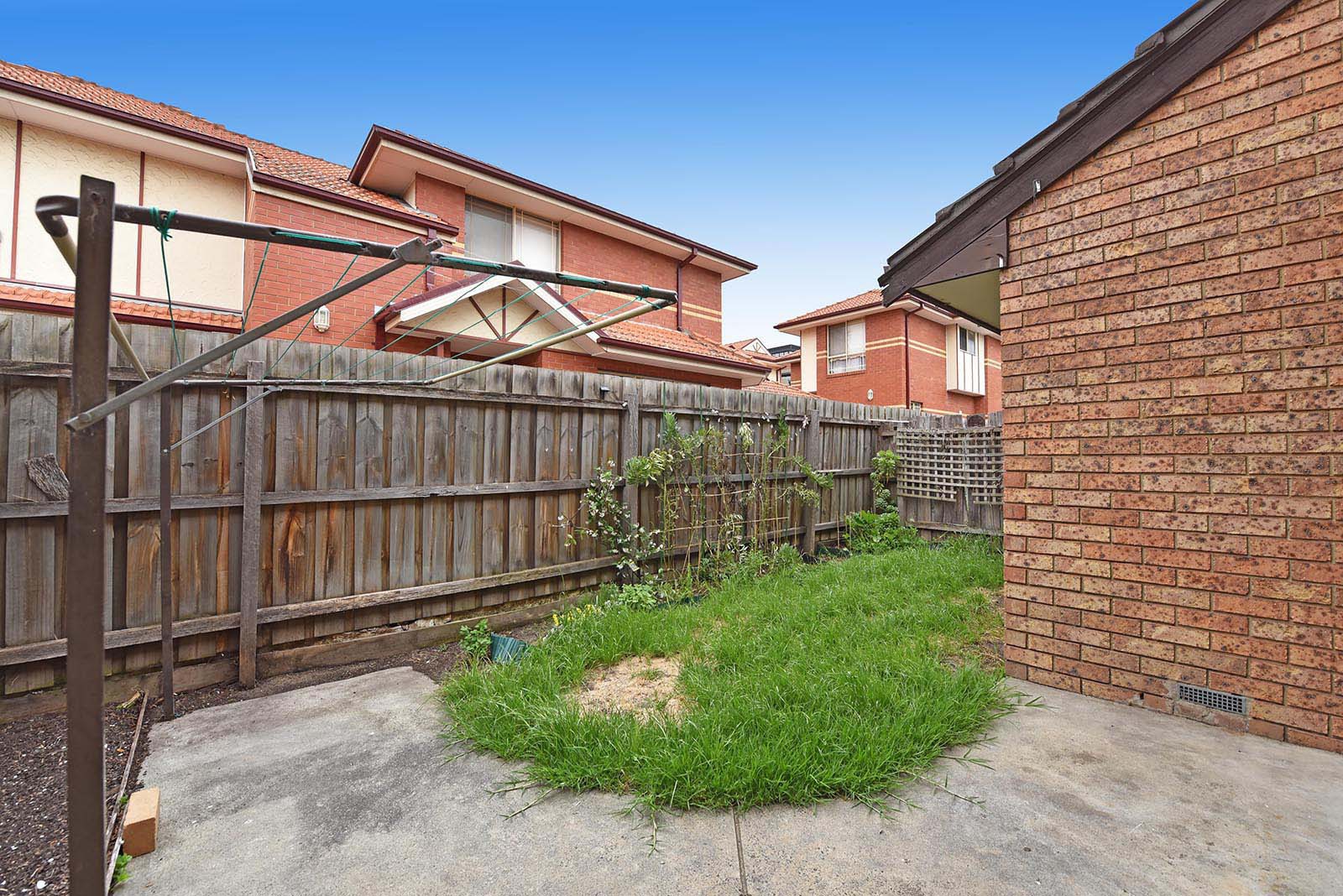 3/965 Mt Alexander Road, Essendon, VIC 3040, Essendon - Thumbnail 4