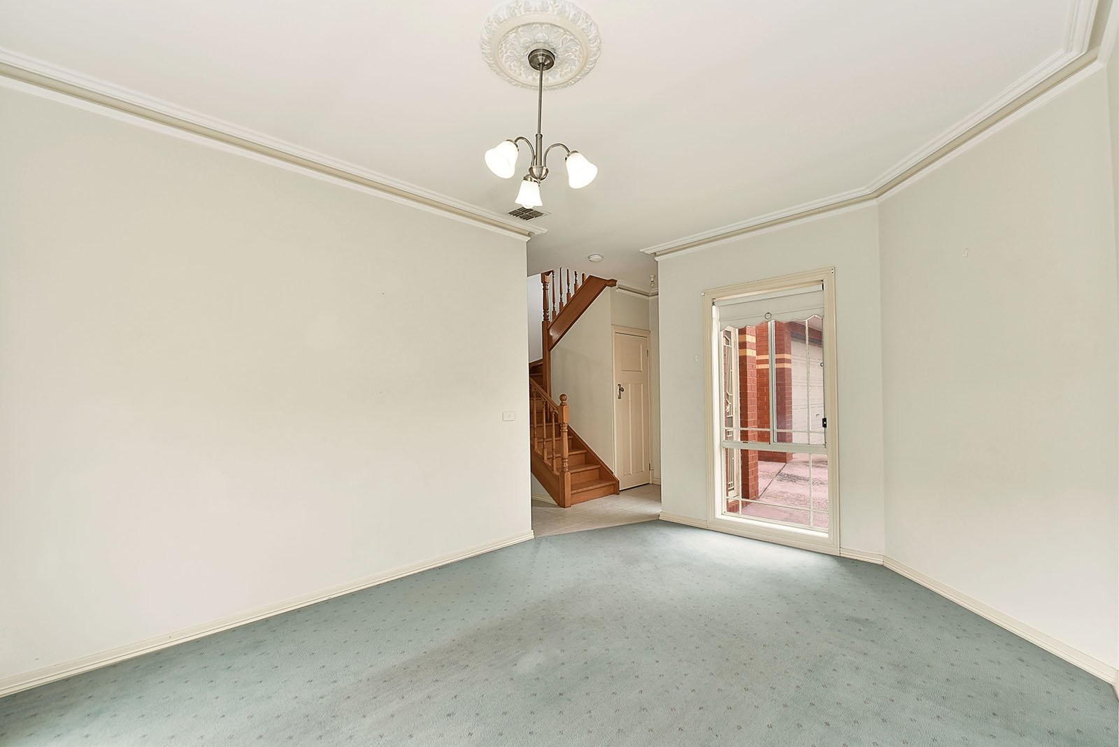 3/967 Mt Alexander Rd, Essendon, VIC 3040 - Thumbnail 2 - 16/09/2026