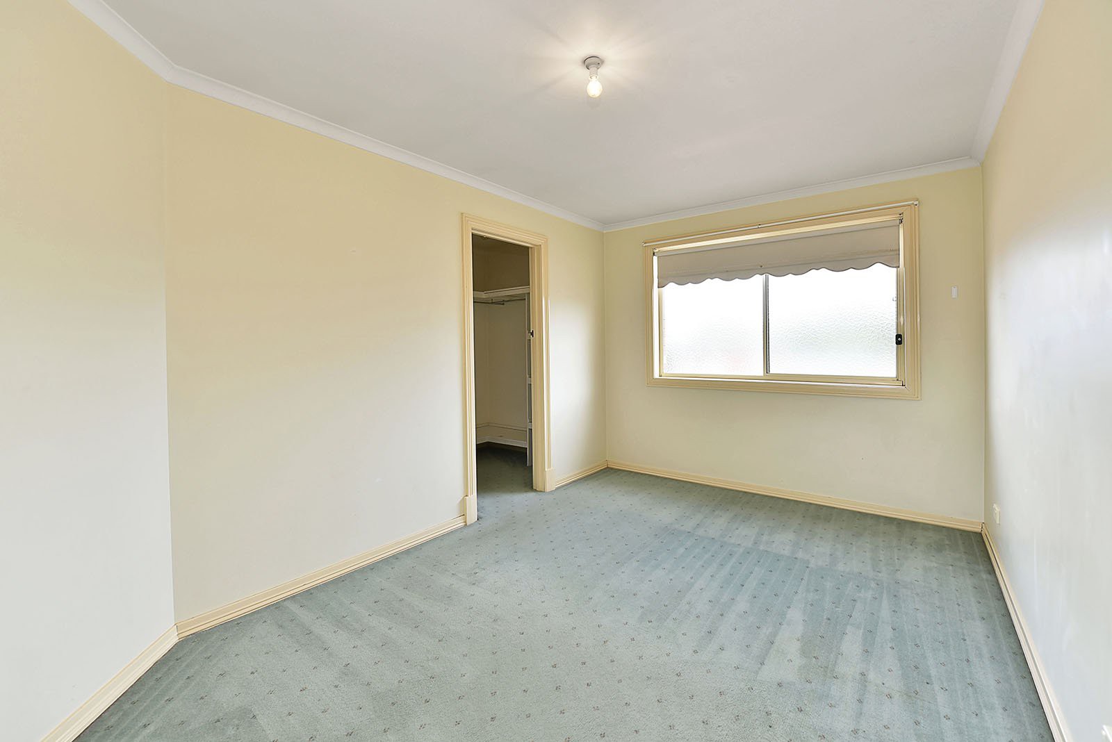 3/967 Mt Alexander Rd, Essendon, VIC 3040, Essendon - Thumbnail 4