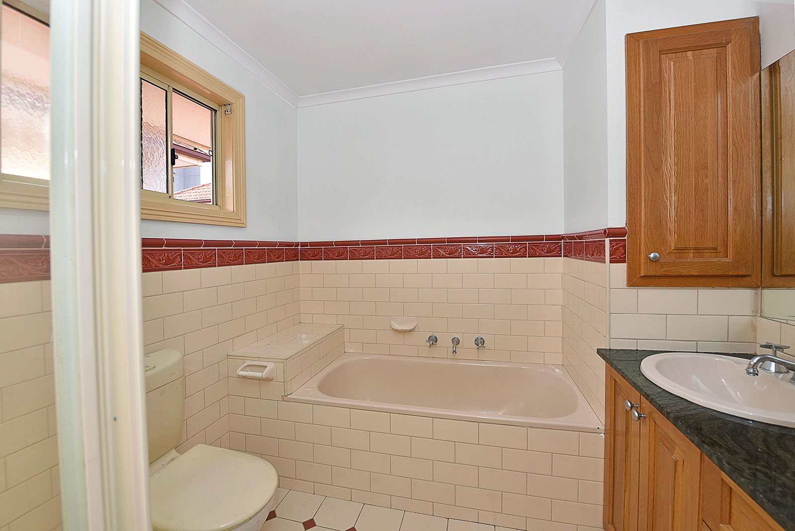 3/967 Mt Alexander Rd, Essendon, VIC 3040, Essendon - Thumbnail 5