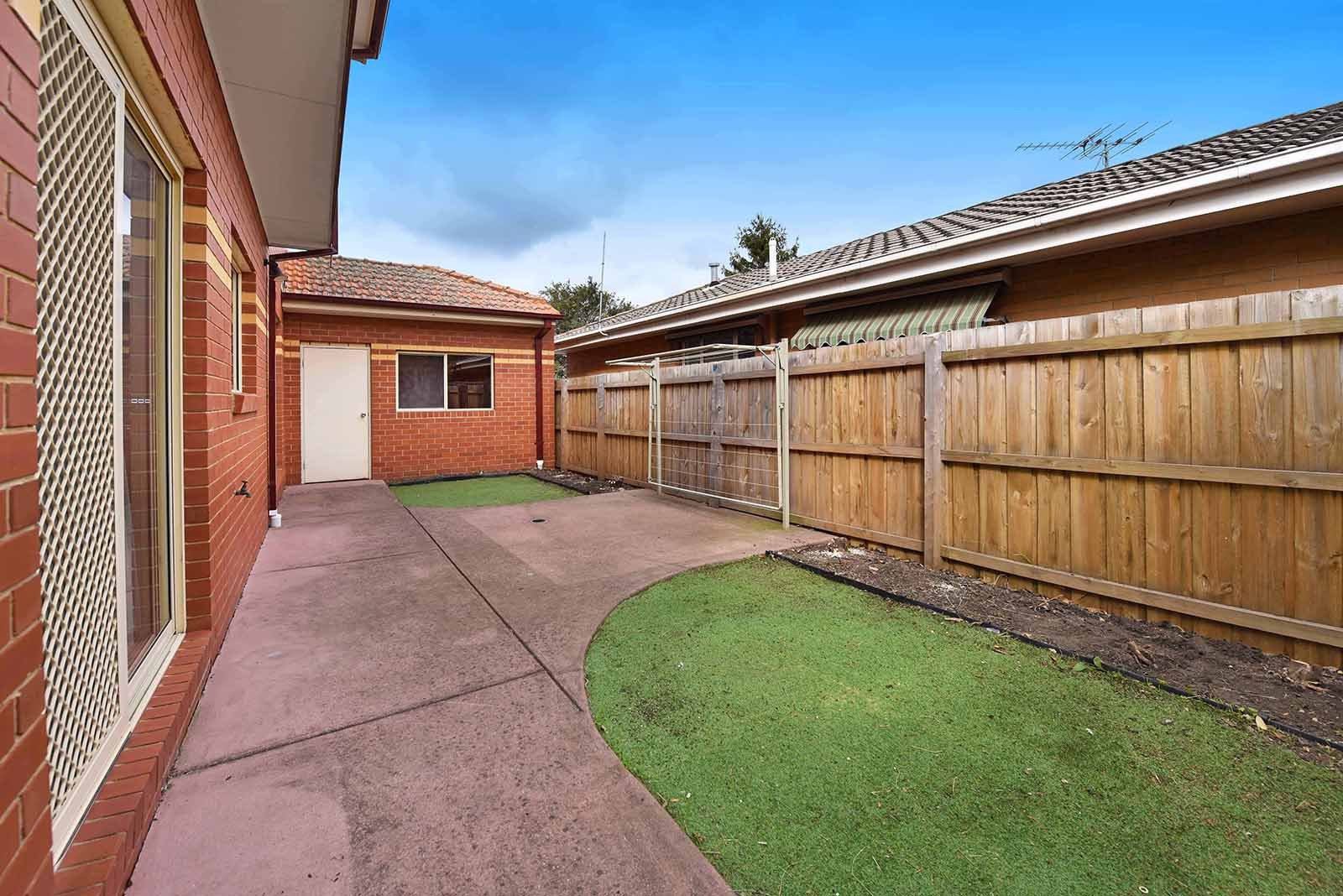 3/967 Mt Alexander Rd, Essendon, VIC 3040, Essendon - Thumbnail 6