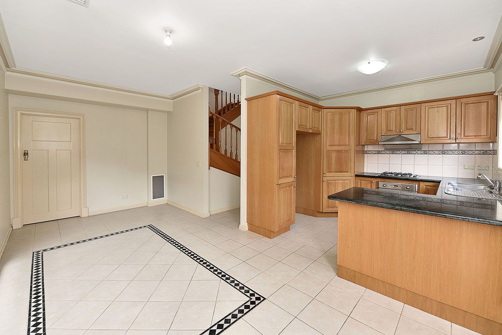 3/967 Mt Alexander Rd, Essendon, VIC 3040 - Thumbnail 1 - 16/09/2026