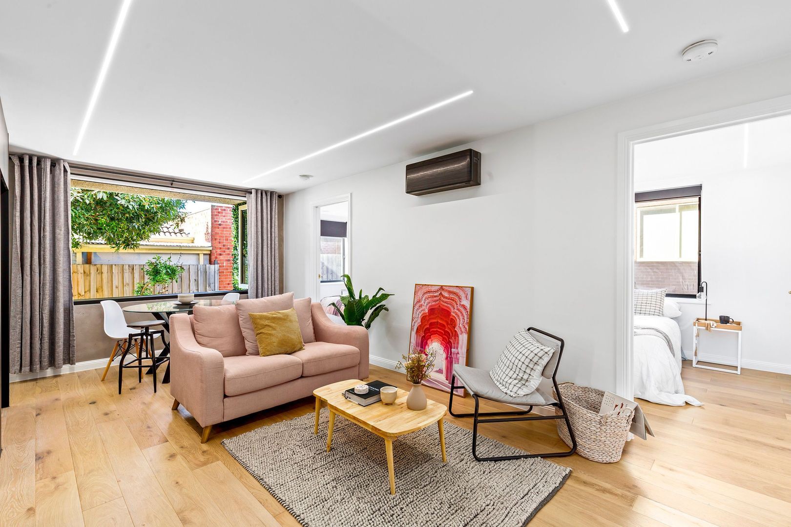 3/97-99 Raleigh Road, Maribyrnong, VIC 3032, Maribyrnong - Thumbnail 3