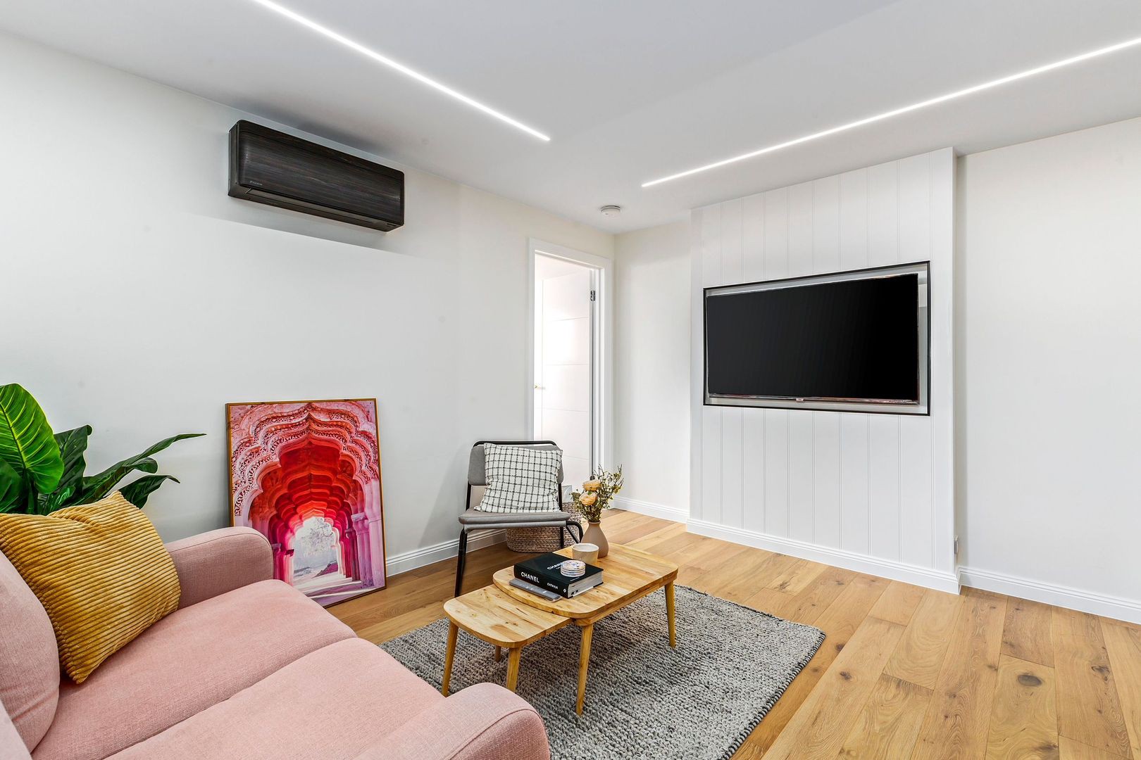 3/97-99 Raleigh Road, Maribyrnong, VIC 3032, Maribyrnong - Thumbnail 4