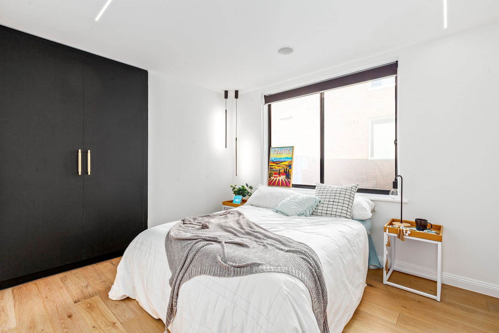 3/97-99 Raleigh Road, Maribyrnong, VIC 3032, Maribyrnong - Thumbnail 5