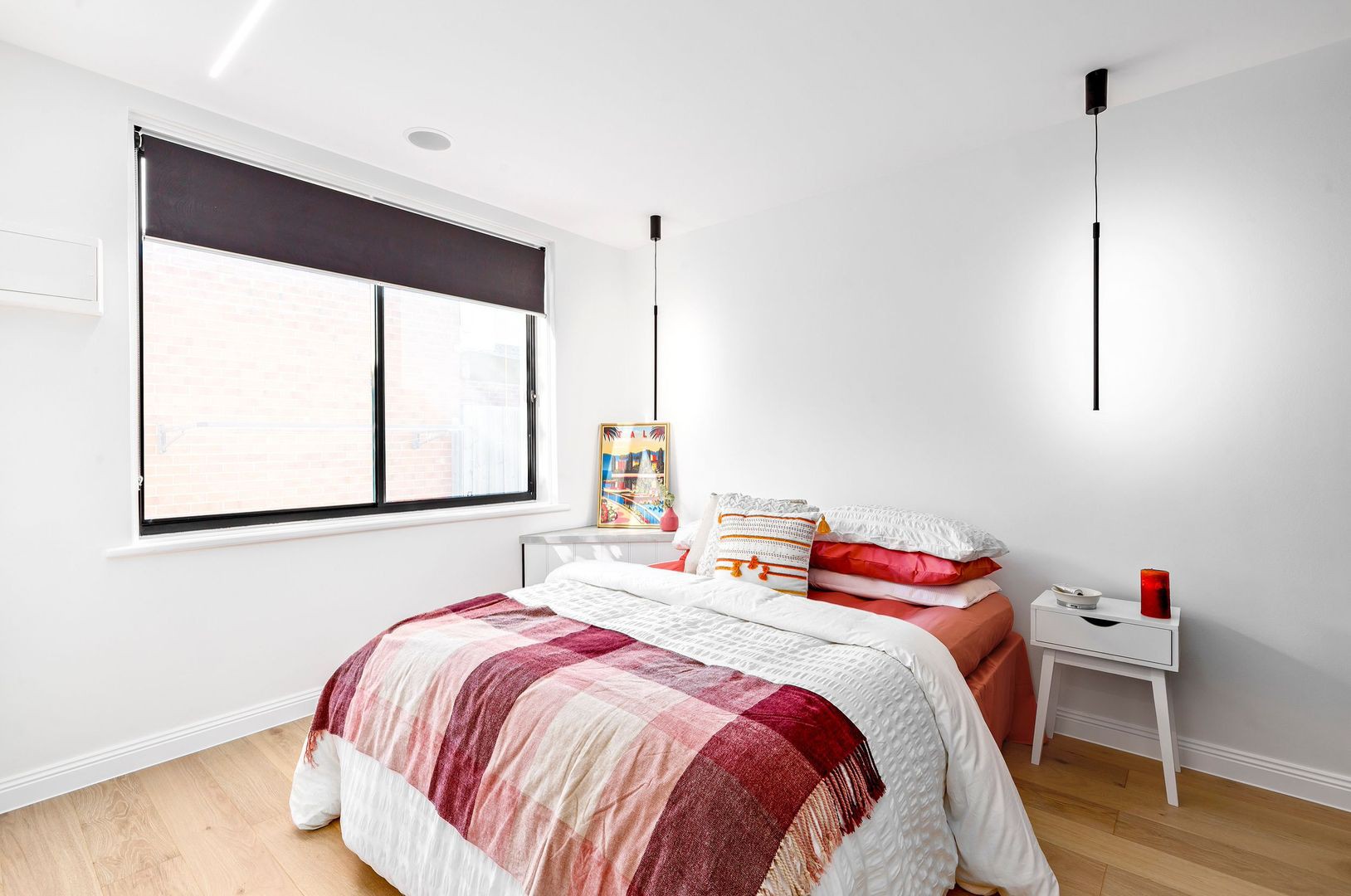 3/97-99 Raleigh Road, Maribyrnong, VIC 3032, Maribyrnong - Thumbnail 6