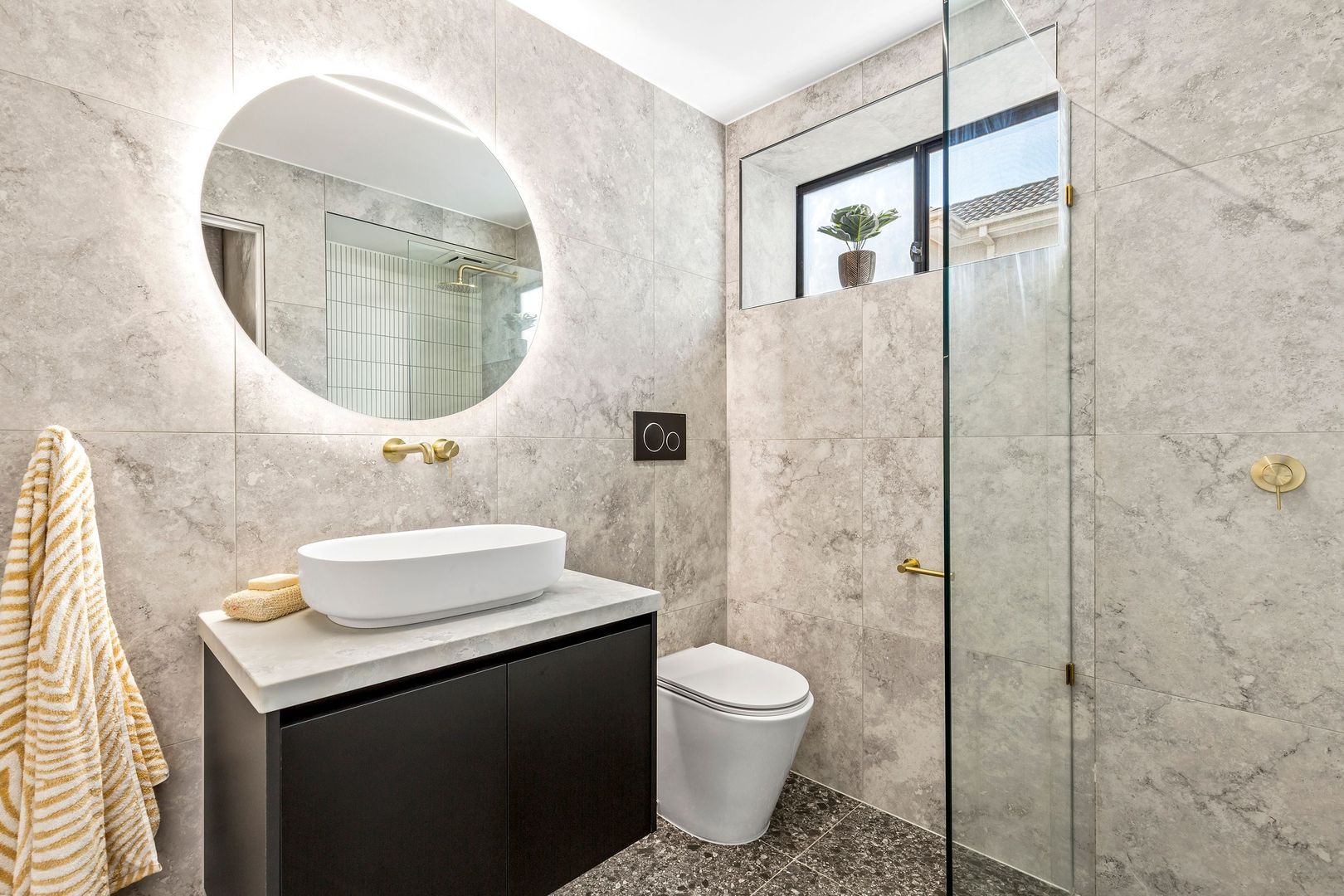 3/97-99 Raleigh Road, Maribyrnong, VIC 3032, Maribyrnong - Thumbnail 7