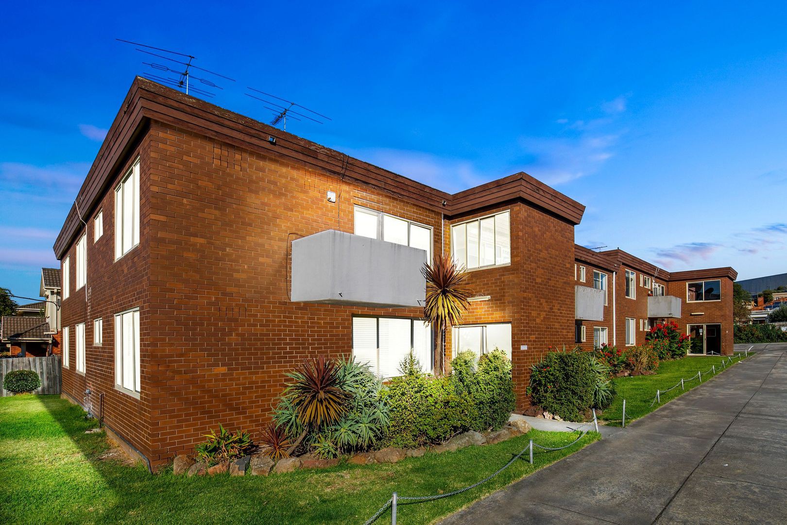 3/97-99 Raleigh Road, Maribyrnong, VIC 3032, Maribyrnong - Thumbnail 8