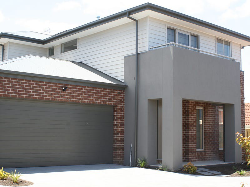 3/97 Albert Street, Mordialloc, VIC 3195, Mordialloc - Thumbnail 2