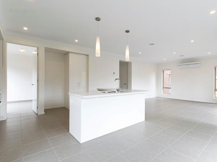 3/97 Albert Street, Mordialloc, VIC 3195, Mordialloc - Thumbnail 3
