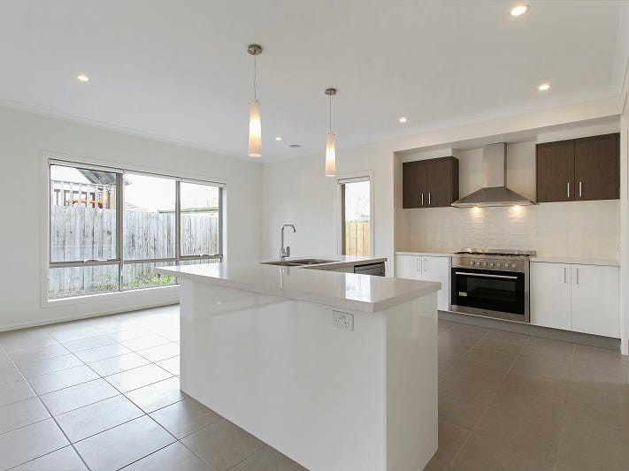 3/97 Albert Street, Mordialloc, VIC 3195, Mordialloc - Thumbnail 4