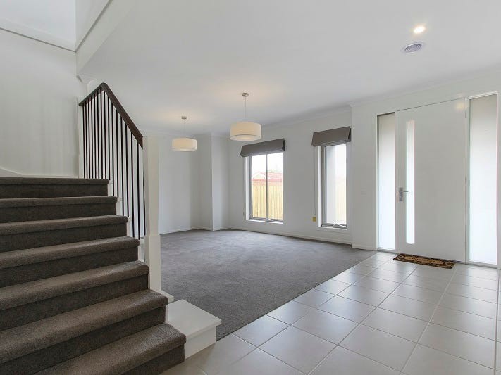 3/97 Albert Street, Mordialloc, VIC 3195, Mordialloc - Thumbnail 5