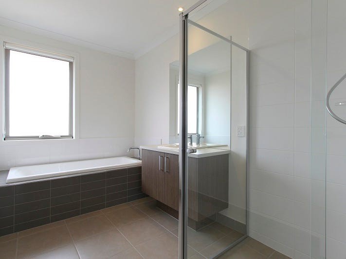 3/97 Albert Street, Mordialloc, VIC 3195, Mordialloc - Thumbnail 6