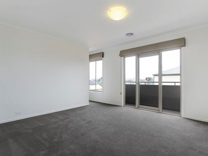 3/97 Albert Street, Mordialloc, VIC 3195, Mordialloc - Thumbnail 7