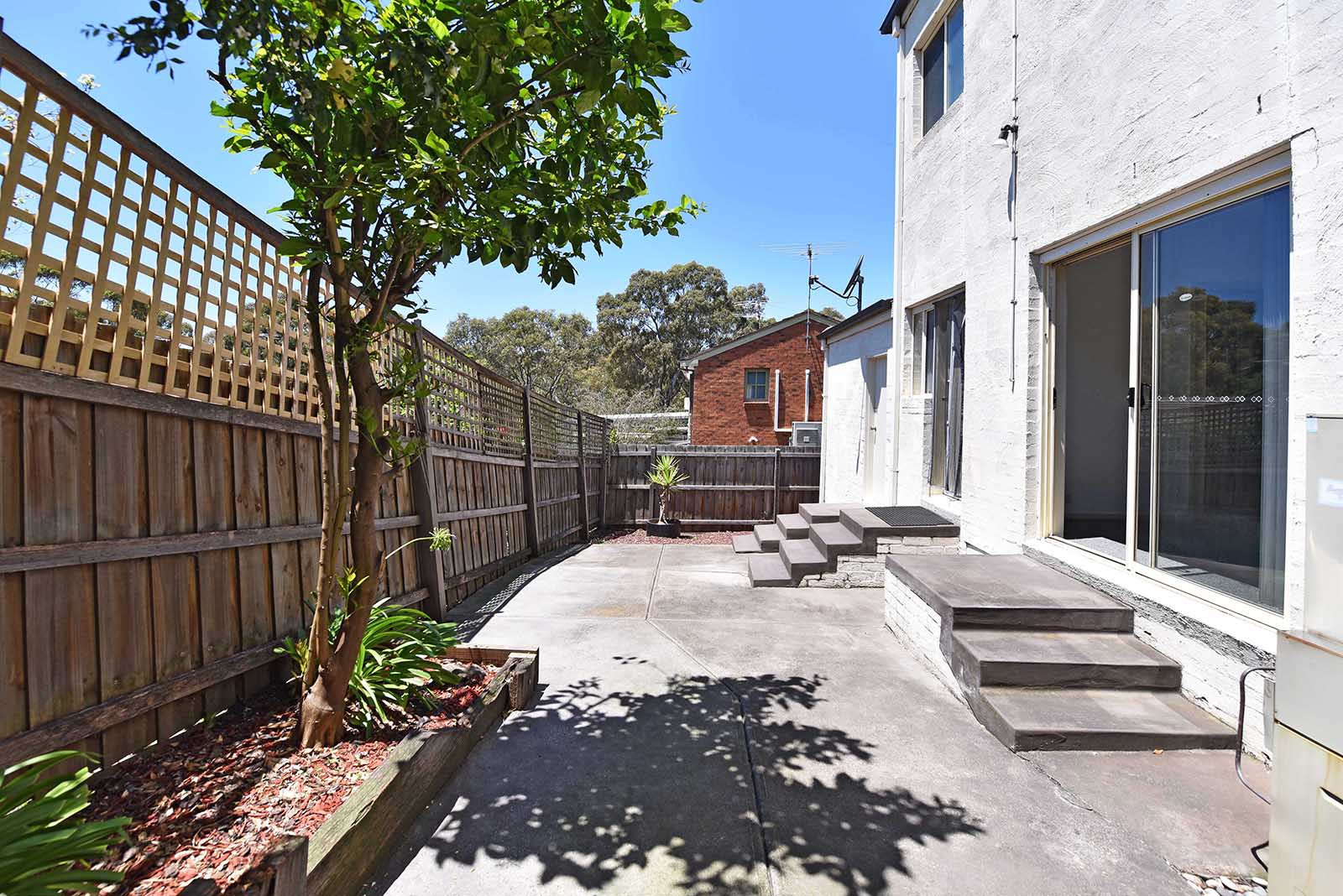 3/97 Brees Road, Keilor East, VIC 3033, Keilor East - Thumbnail 4