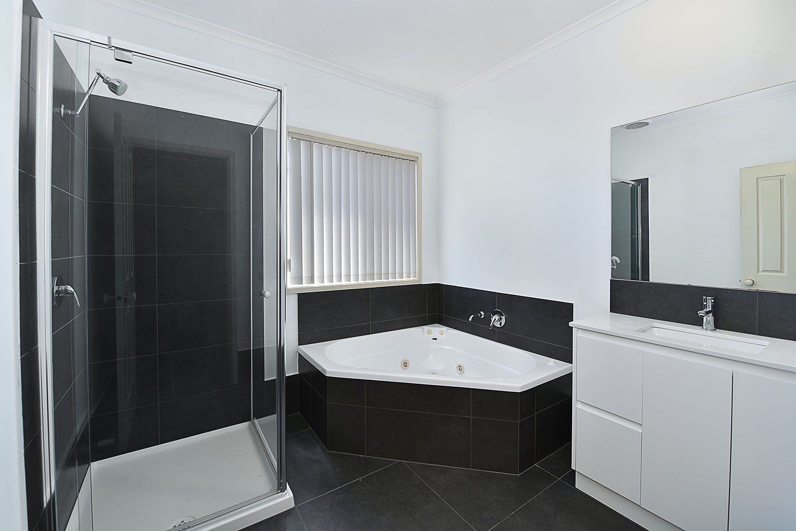 3/97 Brees Road, Keilor East, VIC 3033, Keilor East - Thumbnail 5
