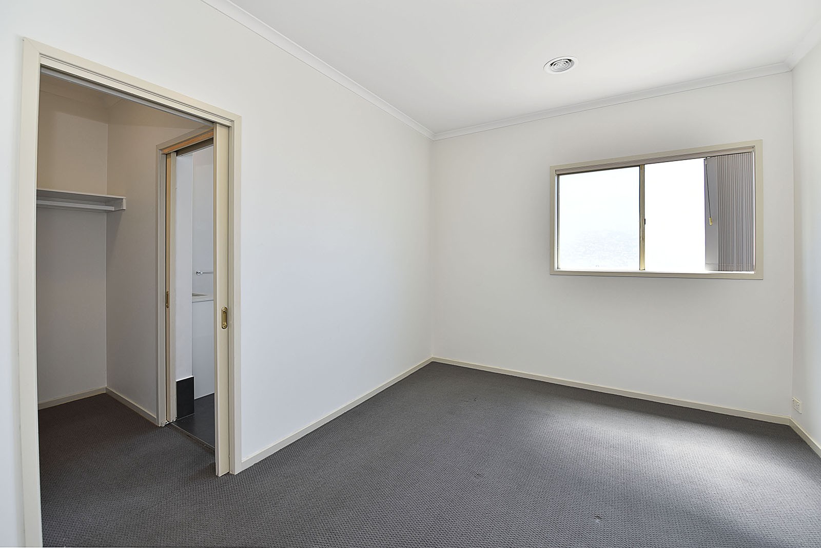 3/97 Brees Road, Keilor East, VIC 3033, Keilor East - Thumbnail 6