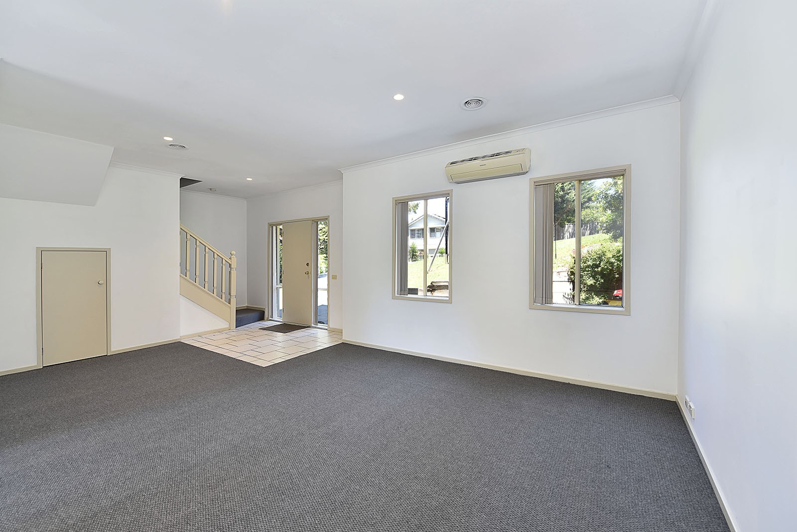 3/97 Brees Road, Keilor East, VIC 3033 - Thumbnail 1 - 13/05/2025