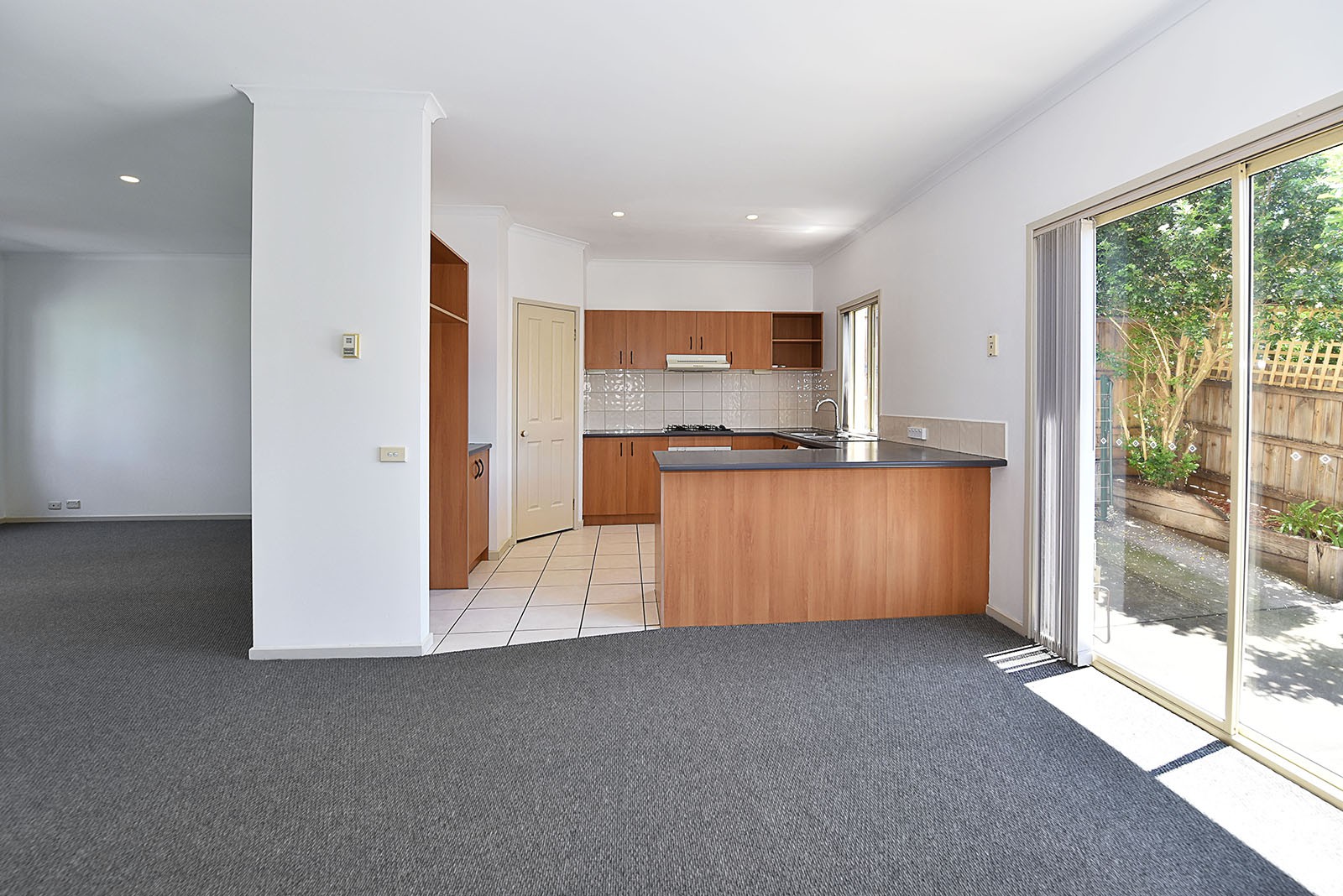 3/97 Brees Road, Keilor East, VIC 3033 - Thumbnail 2 - 13/05/2025