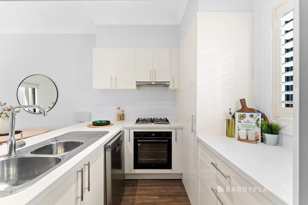 3/97 Rickards Avenue North, Knoxfield, VIC 3180 - Thumbnail 2 - 12/01/2026