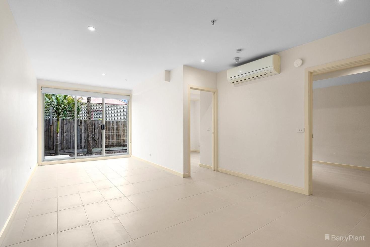 3/98-100 Carrington Road, Box Hill, VIC 3128 - Thumbnail 2 - 12/07/2023