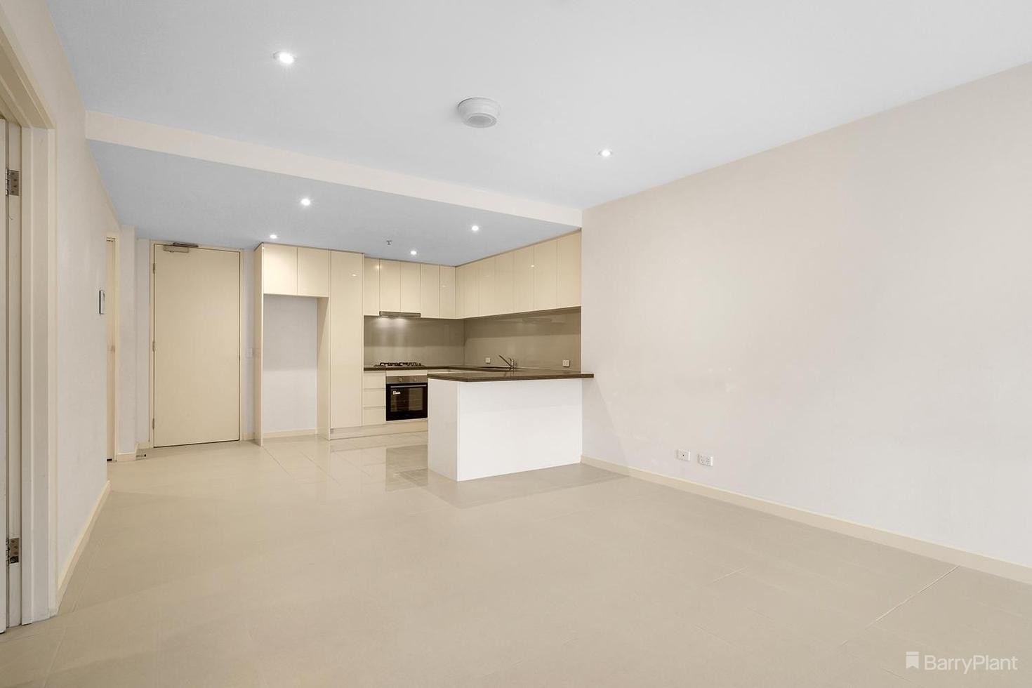 3/98-100 Carrington Road, Box Hill, VIC 3128, Box Hill - Thumbnail 3