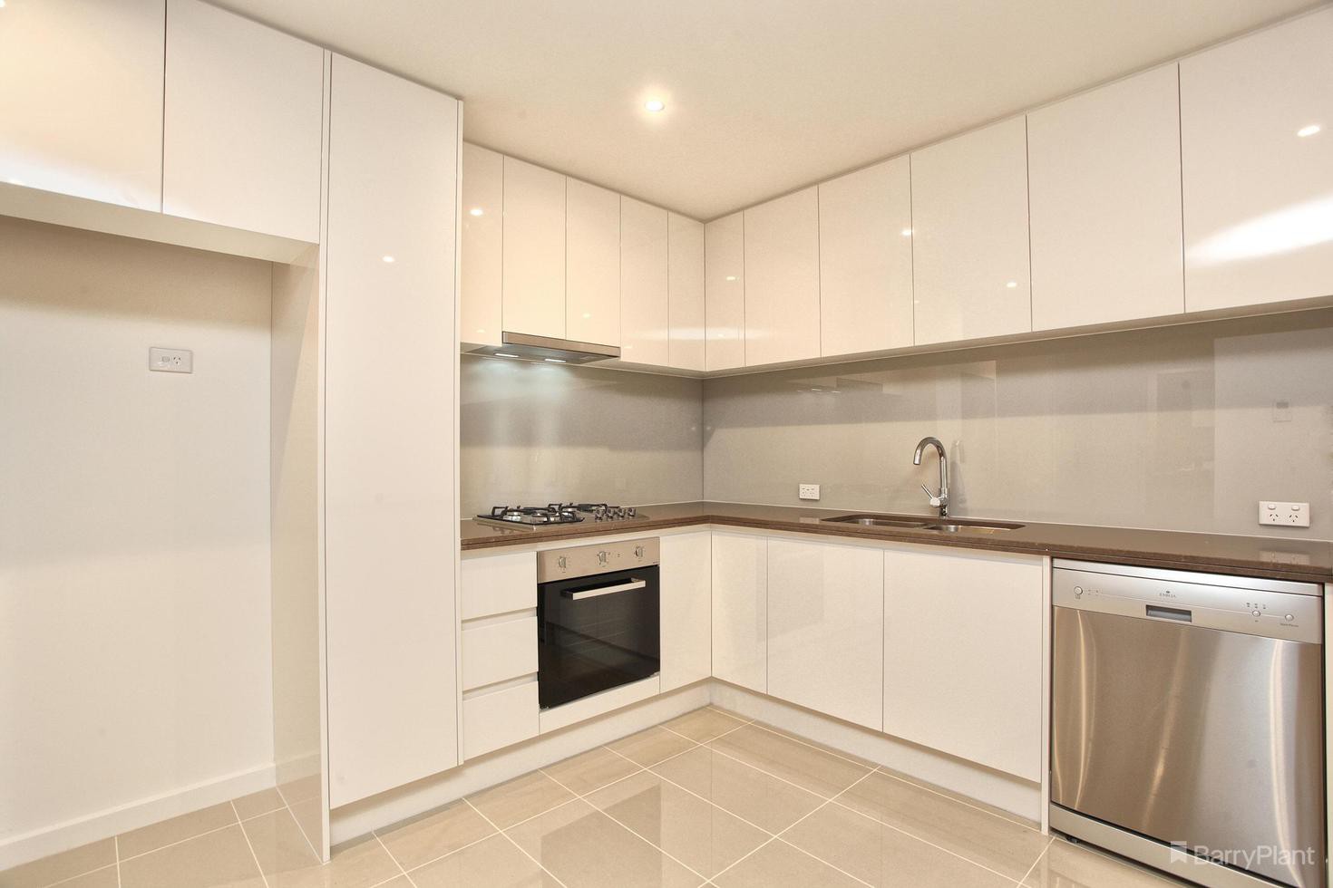 3/98-100 Carrington Road, Box Hill, VIC 3128, Box Hill - Thumbnail 4