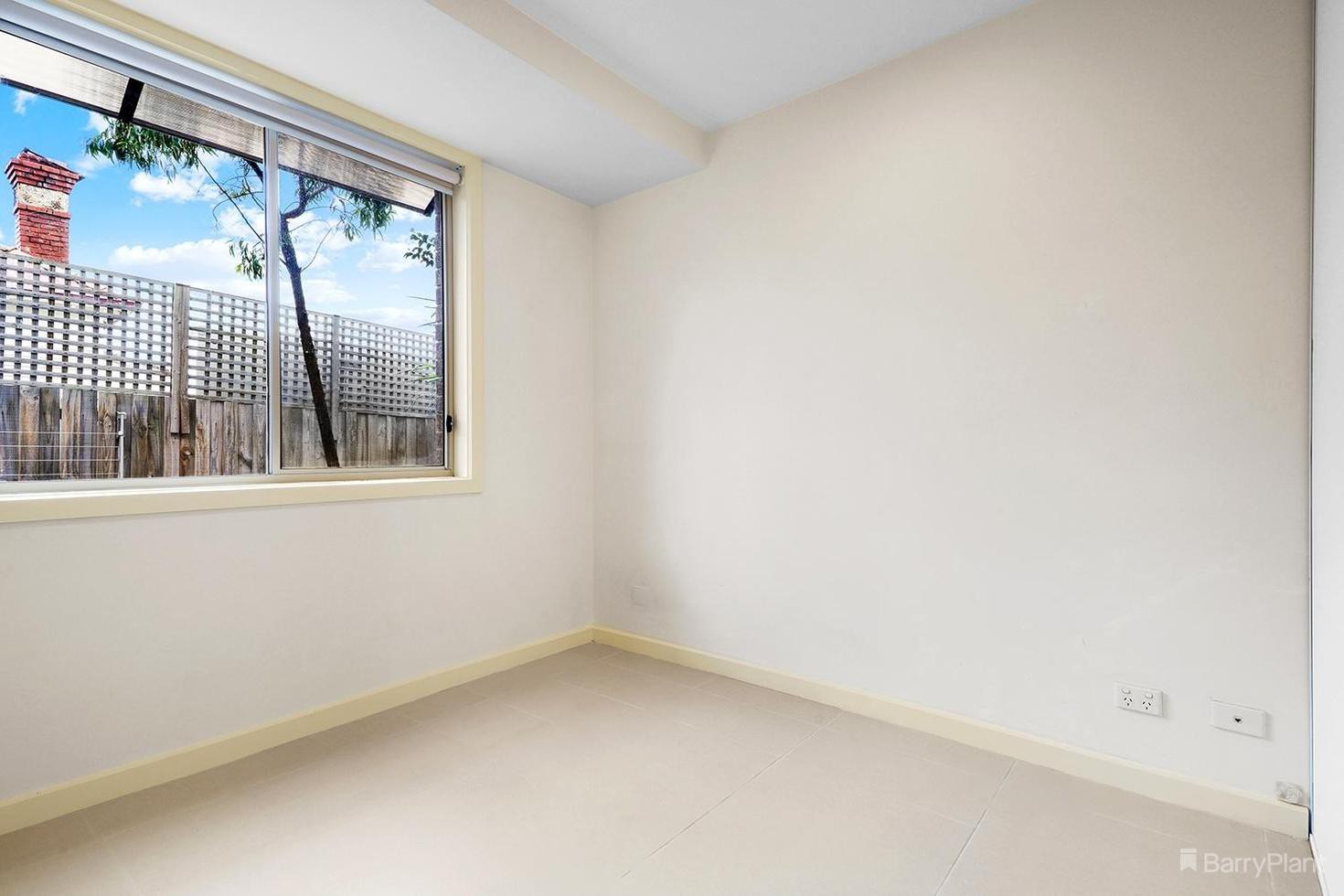 3/98-100 Carrington Road, Box Hill, VIC 3128, Box Hill - Thumbnail 5