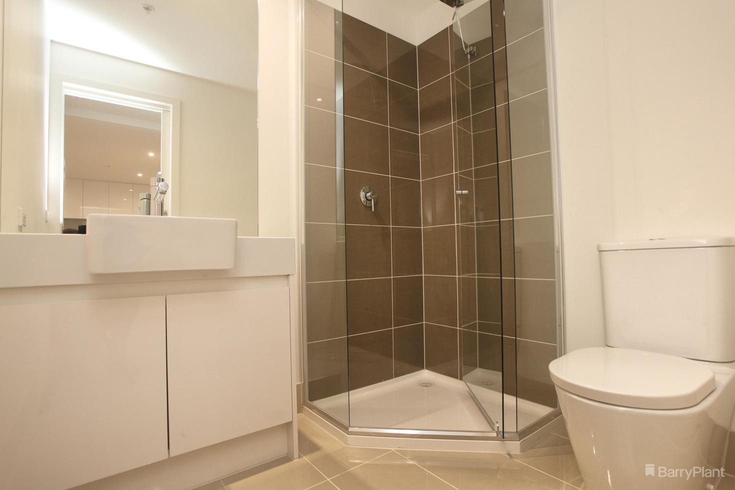 3/98-100 Carrington Road, Box Hill, VIC 3128, Box Hill - Thumbnail 7