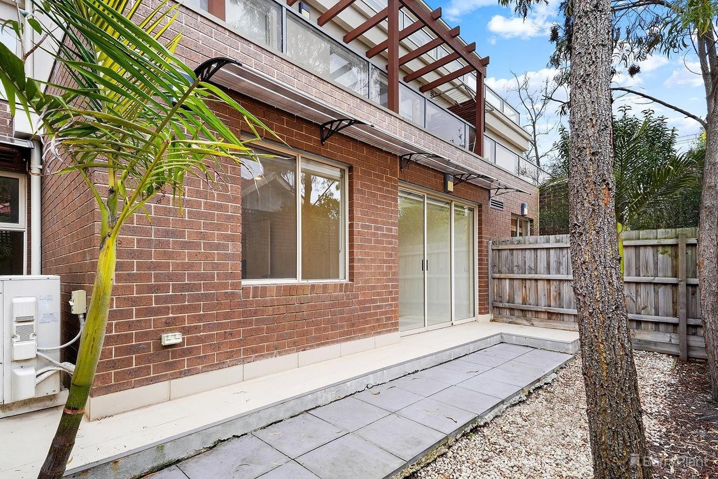 3/98-100 Carrington Road, Box Hill, VIC 3128, Box Hill - Thumbnail 8