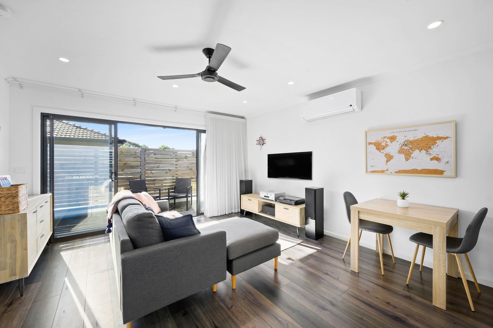 3/98 McNamara Ave, Airport West, VIC 3042, Airport West - Thumbnail 4