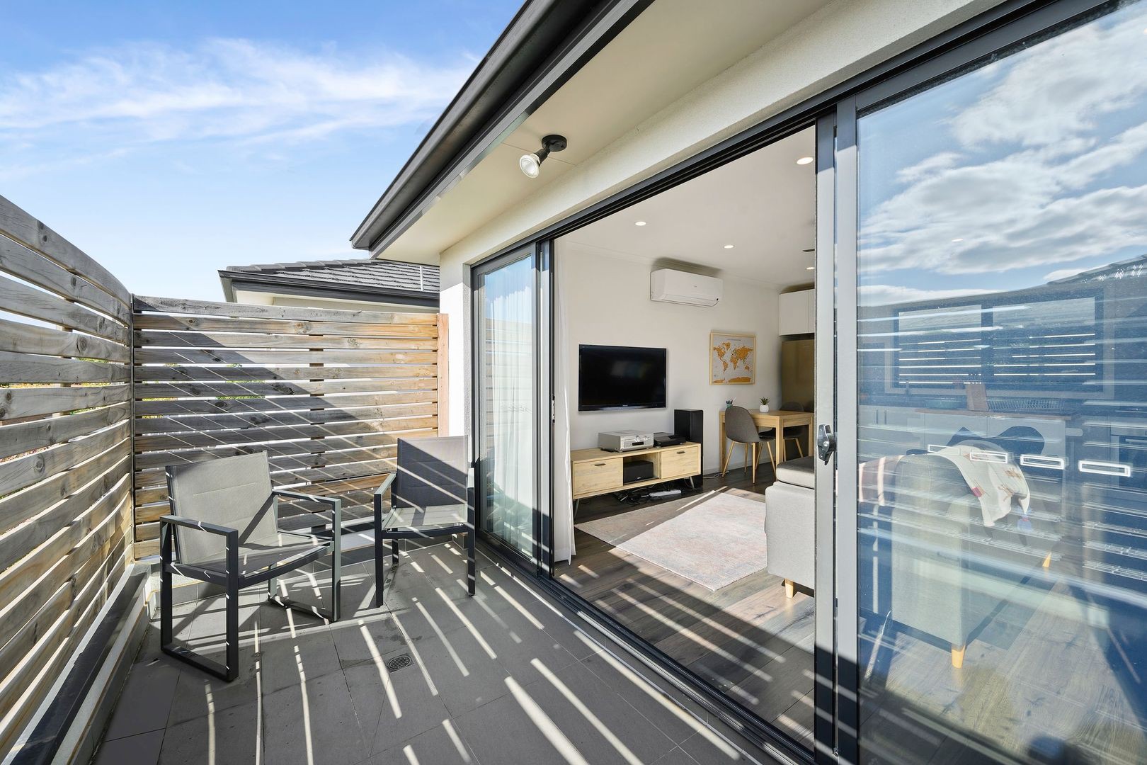 3/98 McNamara Ave, Airport West, VIC 3042, Airport West - Thumbnail 5