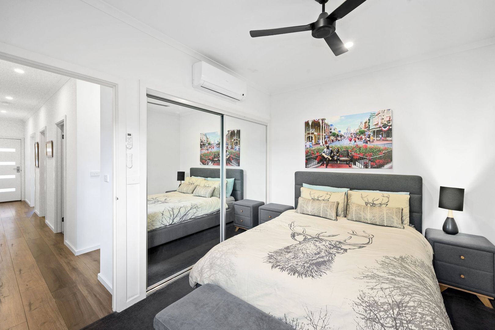 3/98 McNamara Ave, Airport West, VIC 3042, Airport West - Thumbnail 6