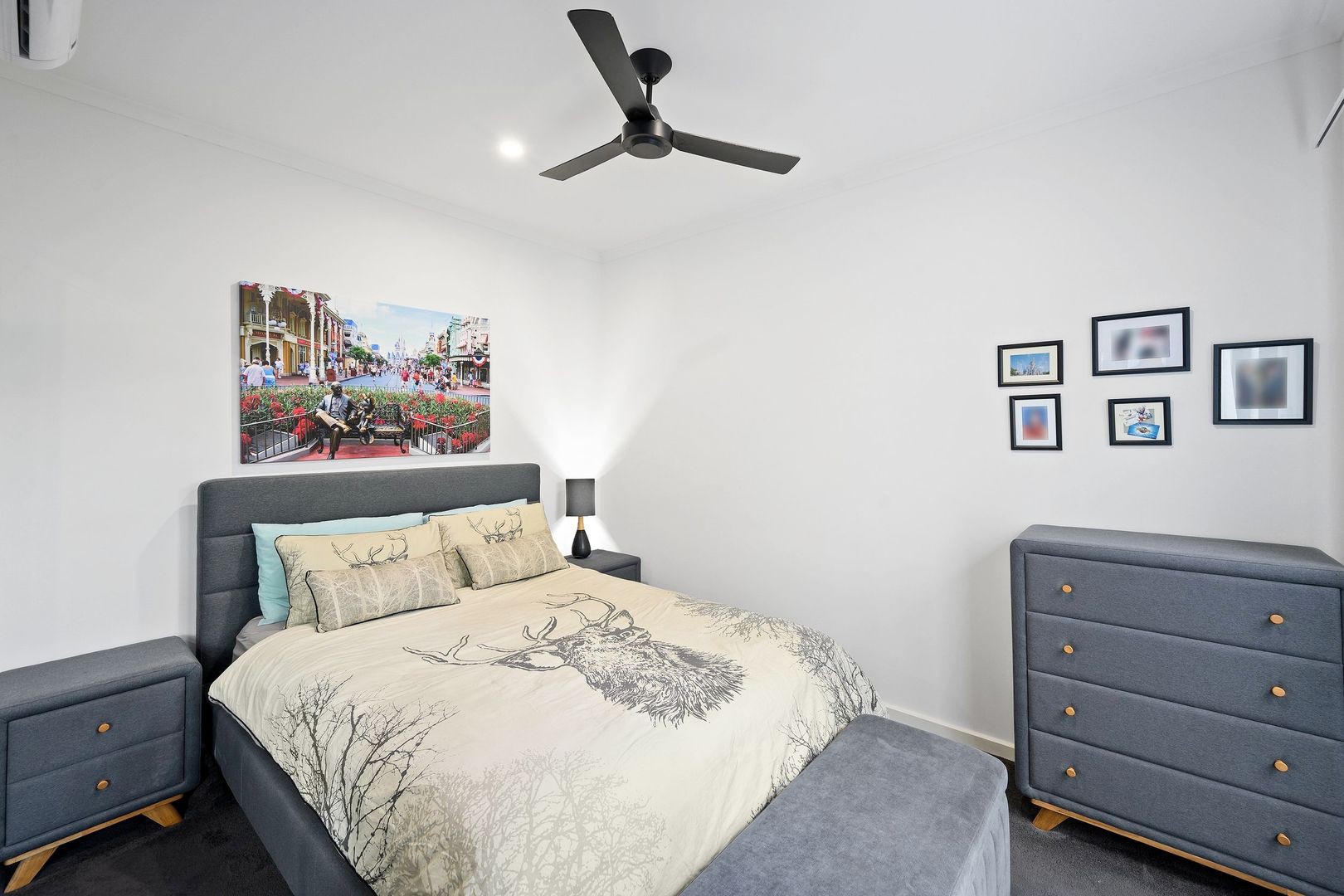 3/98 McNamara Ave, Airport West, VIC 3042, Airport West - Thumbnail 7
