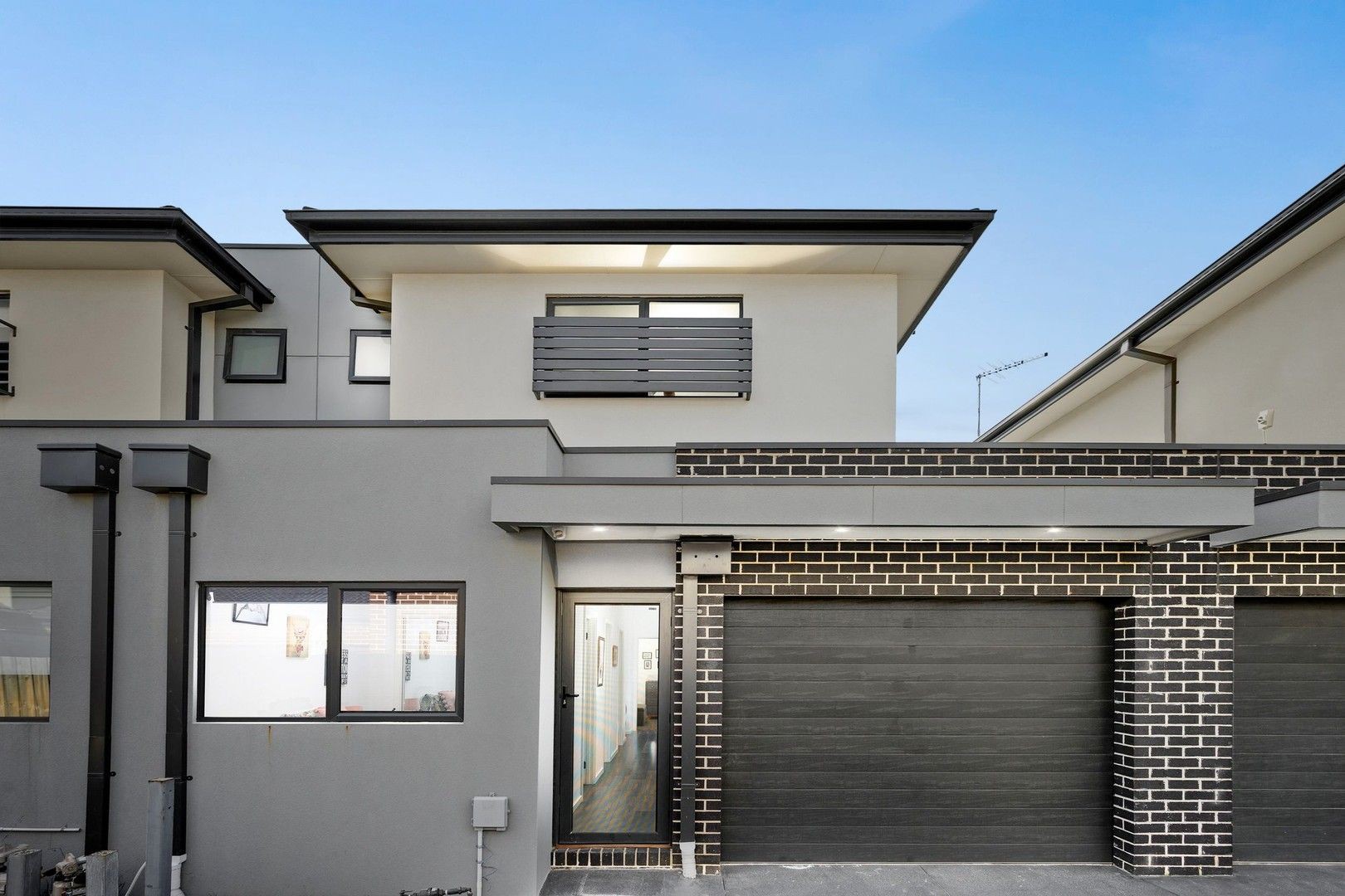 3/98 McNamara Avenue, Airport West, VIC 3042, Airport West - Thumbnail 3