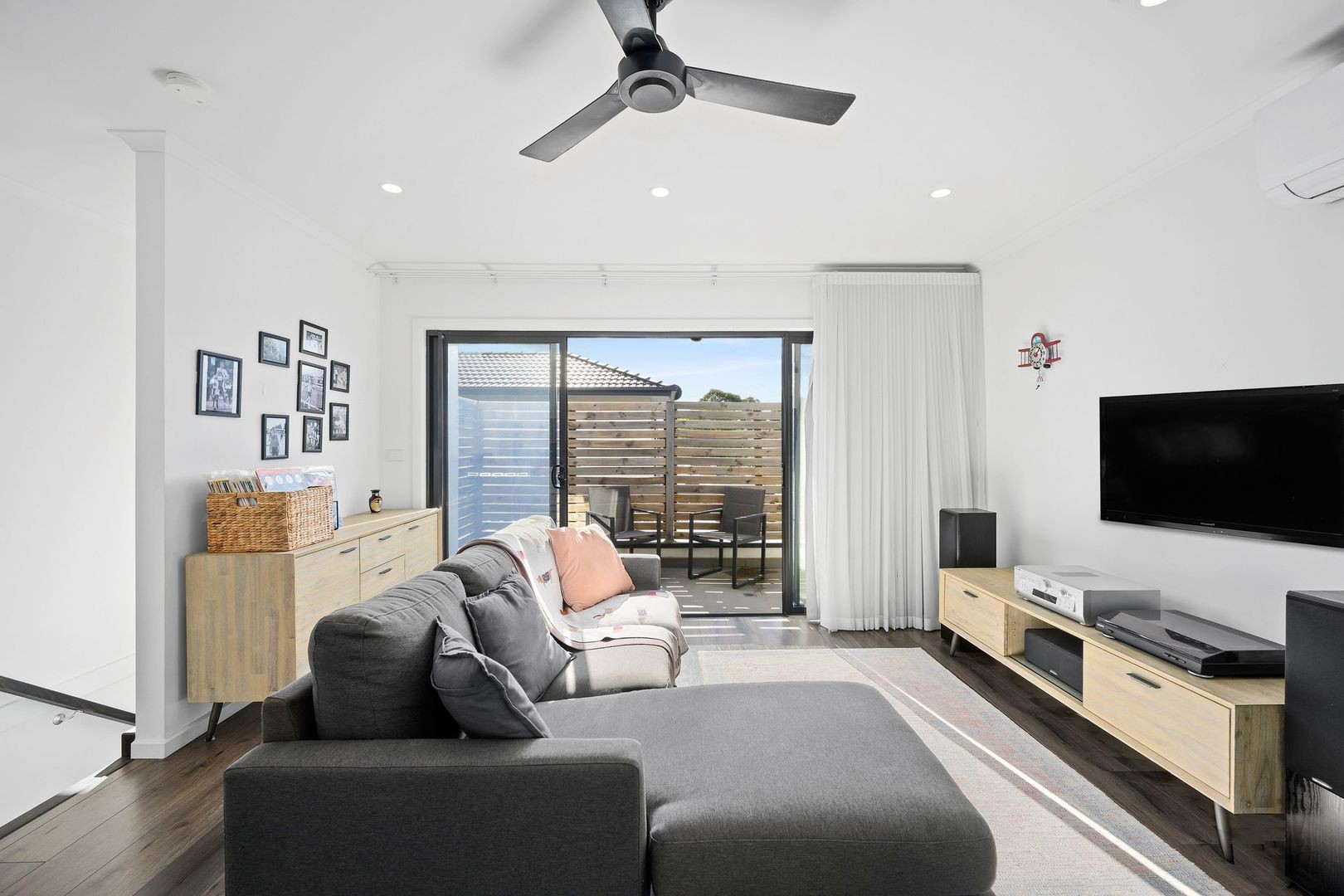 3/98 McNamara Avenue, Airport West, VIC 3042, Airport West - Thumbnail 4
