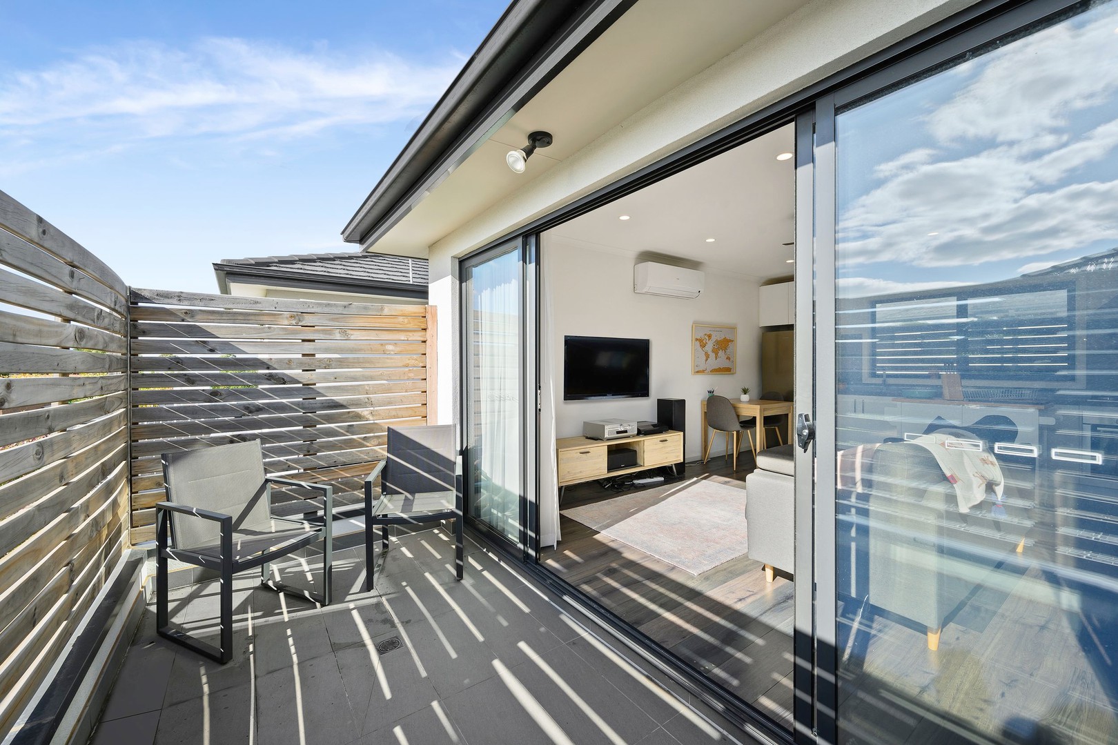 3/98 McNamara Avenue, Airport West, VIC 3042, Airport West - Thumbnail 6