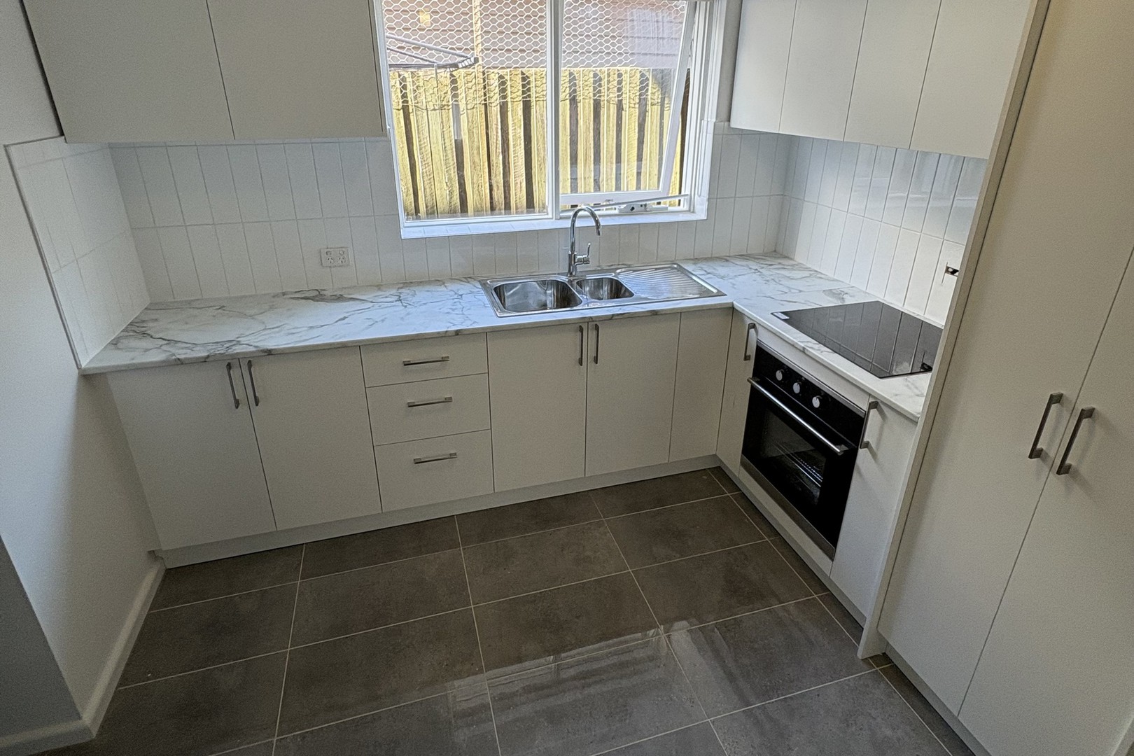 3/98 Moreland Road, Brunswick, VIC 3056 - Thumbnail 1 - 01/05/2025