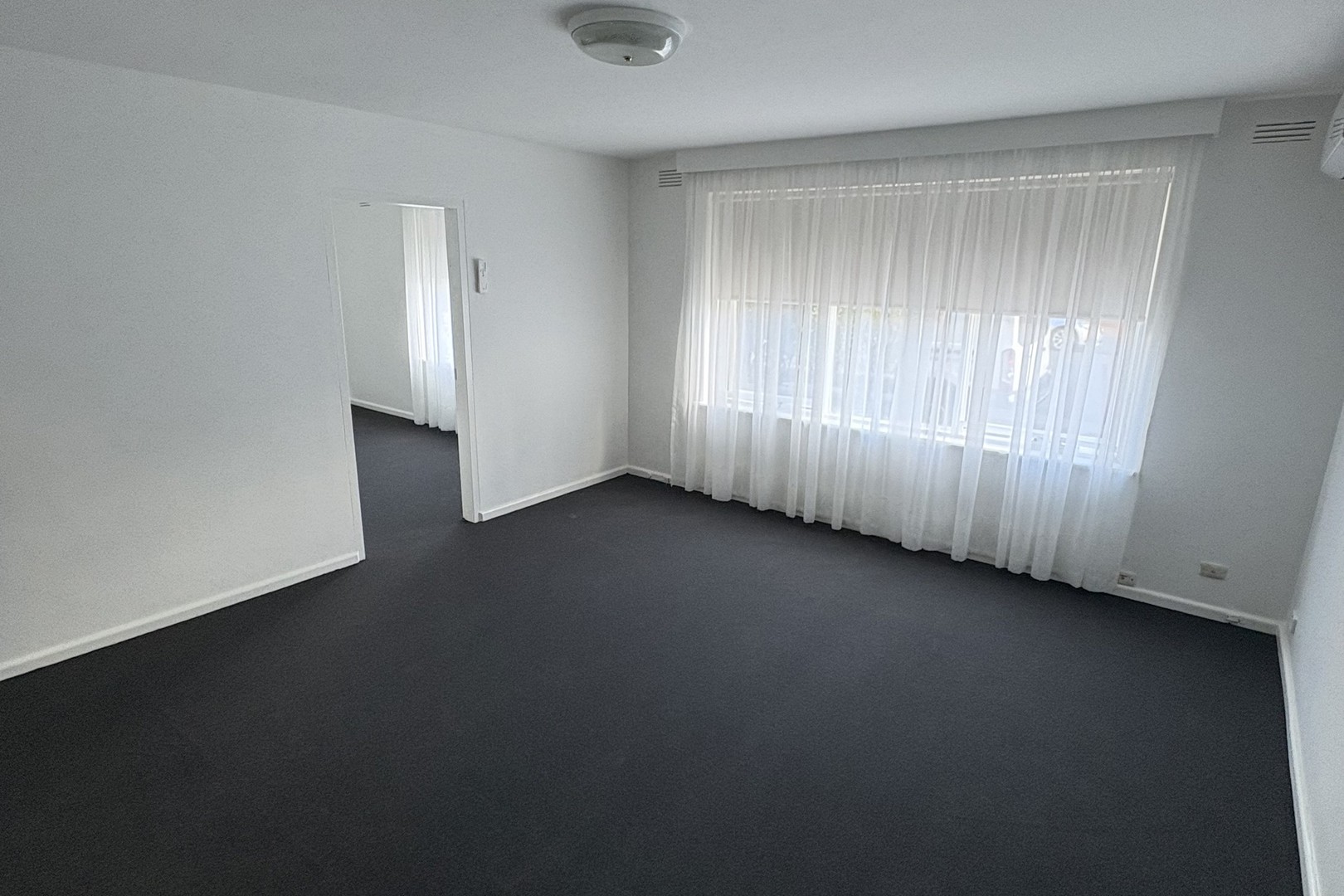 3/98 Moreland Road, Brunswick, VIC 3056 - Thumbnail 2 - 01/05/2025