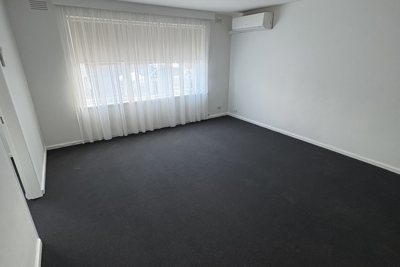 3/98 Moreland Road, Brunswick, VIC 3056, Brunswick - Thumbnail 4